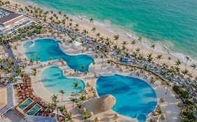 Bahia Principe Grand Punta Cana